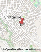 Enoteche Grottaglie,74023Taranto