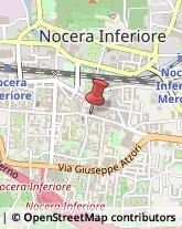 Abbigliamento Nocera Inferiore,84014Salerno