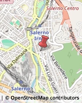 Macellerie,84134Salerno