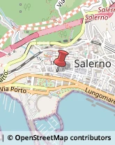 Porcellane - Dettaglio Salerno,84121Salerno