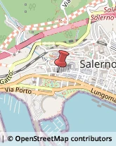 Macellerie,84121Salerno