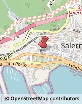 Ingegneri Salerno,84121Salerno