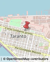 Psichiatria e Neurologia - Medici Specialisti Taranto,74123Taranto