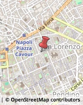 Lavanderie Napoli,80138Napoli