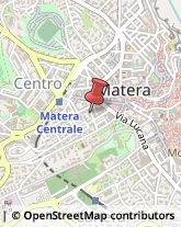 Agenzie Investigative Matera,75100Matera