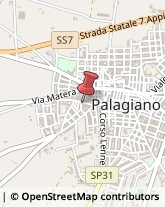 Parrucchieri Palagiano,74019Taranto