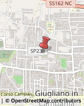 Collegi Giugliano in Campania,80014Napoli