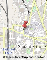 Consulenza di Direzione ed Organizzazione Aziendale Gioia del Colle,70023Bari