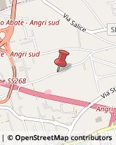 Via Campia, 37,84012Angri