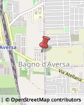 Internet - Provider Aversa,81031Caserta