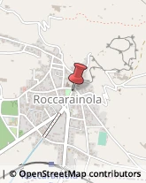 Alimentari Roccarainola,80030Napoli