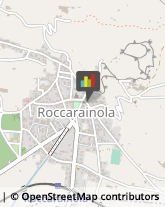 Alimentari Roccarainola,80030Napoli