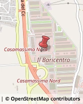 Foderami Casamassima,70010Bari