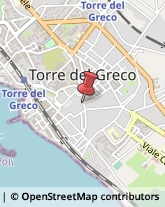 Ferramenta - Produzione Torre del Greco,80059Napoli