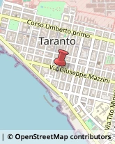 Fotocopie,74123Taranto