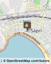 Elettrodomestici Sapri,84073Salerno