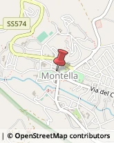 Consulenza Informatica Montella,83048Avellino