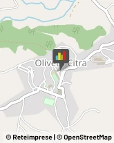 Associazioni Sindacali Oliveto Citra,84020Salerno