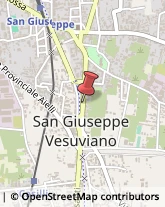 Tende e Tendaggi San Giuseppe Vesuviano,80047Napoli