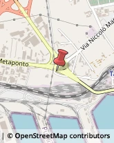 Trasporti Eccezionali Taranto,74123Taranto