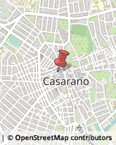 Detersivi e Detergenti Casarano,73042Lecce