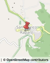Panetterie San Chirico Raparo,85030Potenza