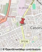 Agenzie Immobiliari Casoria,80026Napoli