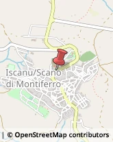 Geometri Scano di Montiferro,09078Oristano