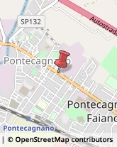 Laboratori di Analisi Cliniche Pontecagnano Faiano,84098Salerno