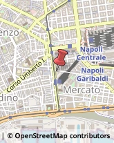 Alberghi Napoli,80142Napoli