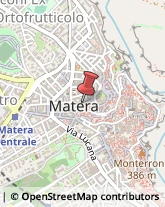 Riso Matera,75100Matera