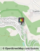 Elettrodomestici Sicignano degli Alburni,84029Salerno