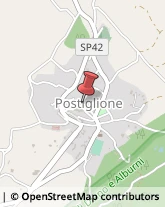 Geometri Postiglione,84026Salerno