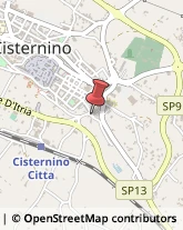 Adesivi Cisternino,72014Brindisi