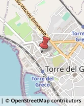 Spacci Aziendali Torre del Greco,80059Napoli