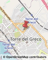 Televisori, Videoregistratori e Radio - Dettaglio Torre del Greco,80059Napoli