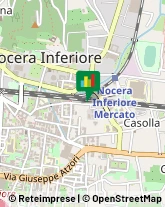 Spezie Nocera Inferiore,84014Salerno