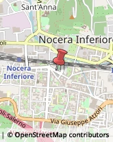 Autoscuole Nocera Inferiore,84014Salerno