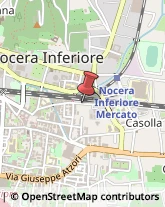 Pasticcerie - Produzione e Ingrosso Nocera Inferiore,84014Salerno