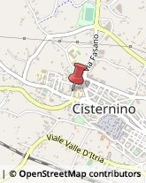 Pasticcerie - Dettaglio Cisternino,72014Brindisi