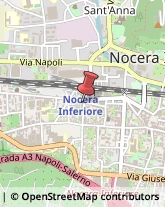 Rosticcerie e Salumerie Nocera Inferiore,84014Salerno