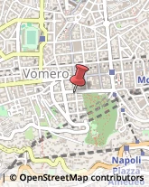 Locali, Birrerie e Pub Napoli,80127Napoli