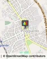 Notai Poggiardo,73037Lecce