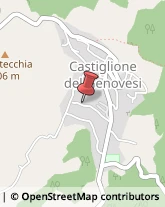 Autofficine e Centri Assistenza Castiglione del Genovesi,84090Salerno