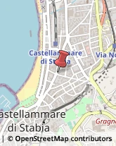 Notai Castellammare di Stabia,80053Napoli