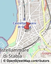 Biancheria per la casa - Produzione Castellammare di Stabia,80053Napoli