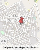 Articoli Religiosi San Marzano di San Giuseppe,74020Taranto