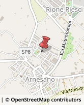 Cartolerie Arnesano,73010Lecce