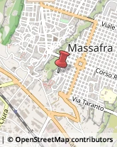 Caseifici Massafra,74016Taranto