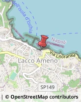 ,80076Napoli